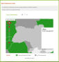Biotech Takeover of Ukraine Imminent | Farm Wars